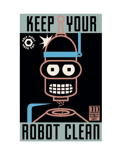 &iquest;Ganar&aacute;n los robots el pulso al humano?